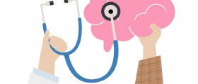 What Is Alzheimer's Disease And How Does It Affect Your Brain?